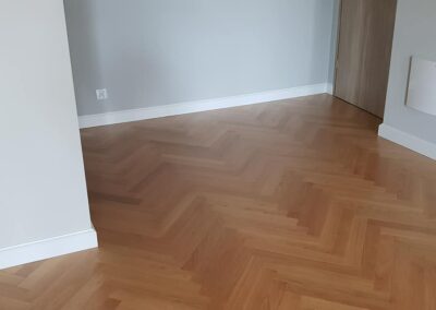 123361151_2791463001143350_6045272510412737910_n