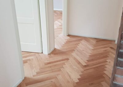 123433272_2791461954476788_8420090387262976590_n