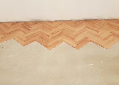 123605897_2791463571143293_2801407441113729962_n