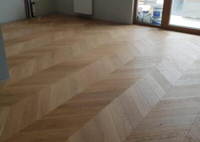 123627529_2791462337810083_3807281029219311456_n