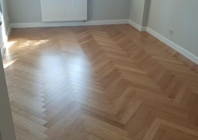 123631222_2791463121143338_2146904467911297595_n