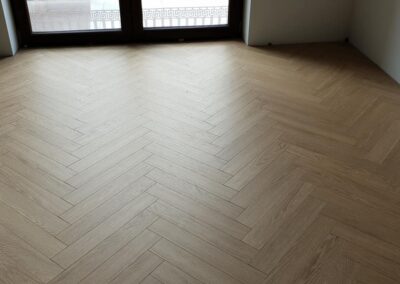 123638779_2791463611143289_1661625657987452800_n