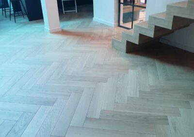 123652077_2791462554476728_5503382437970269301_n