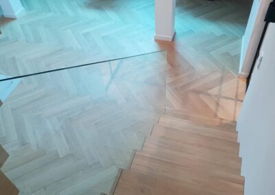 123654466_2791462484476735_3111553230967887579_n