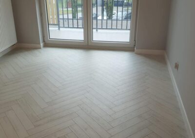 123658303_2791462407810076_3856435580395955431_n