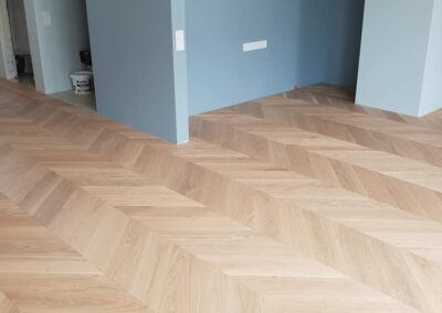 123659888_2791462214476762_1290122807746877102_n