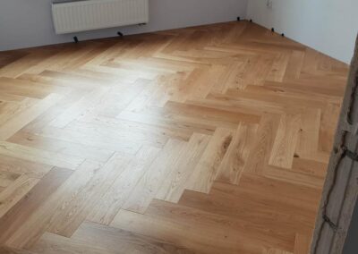 123660613_2791462027810114_6298503338309188399_n