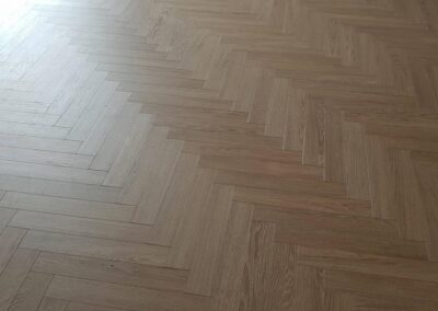 123660613_2791463477809969_3875471310695450987_n