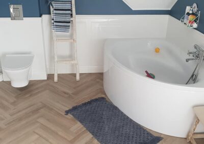 123699699_2791463327809984_8042540886083086808_n