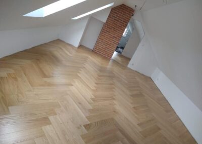 123730228_2791462807810036_2557429210118993047_n