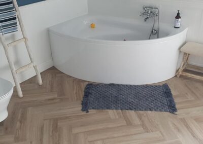 123756861_2791463237809993_5900331942978614539_n