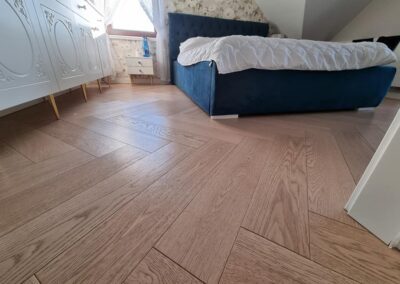 249258175_3058858441070470_4442745082620638254_n