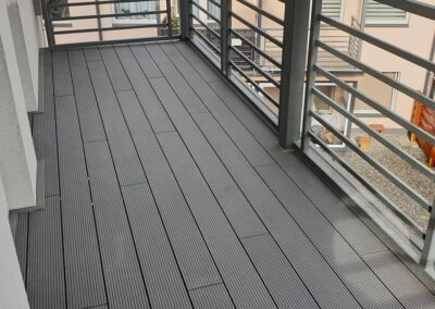 42734642_2185451548411168_5222458701817839616_n