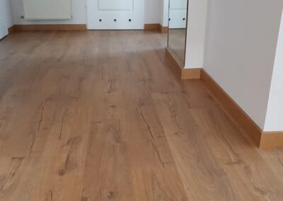 42779587_2186010901688566_6405268823708008448_n