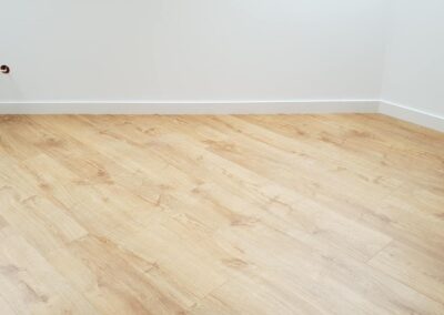 43007693_2188483024774687_8039778663253671936_n