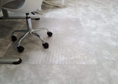 43751572_2193171417639181_586772324536025088_n