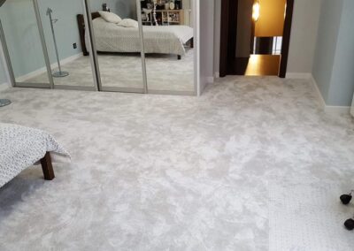 43760026_2193171340972522_8881625423302098944_n