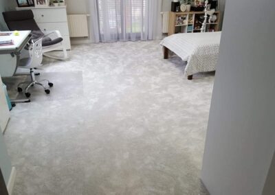 43878912_2193171497639173_2813400692109082624_n