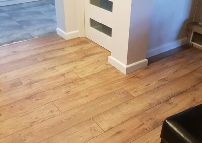 45453436_2208125826143740_3404356379215921152_n