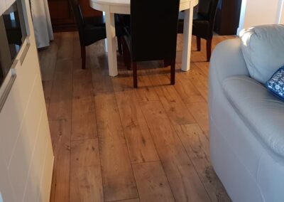 45485969_2208125759477080_4778253775108308992_n