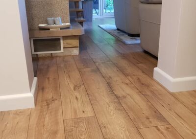 45510993_2208125549477101_1601714637504512000_n