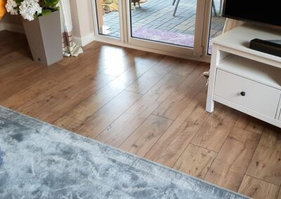 45540588_2208125852810404_8174090356548173824_n