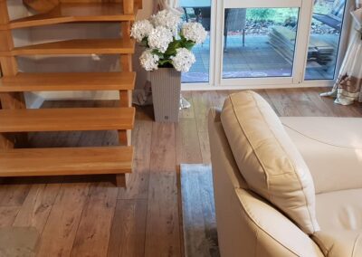 45558785_2208125522810437_7162158776999477248_n