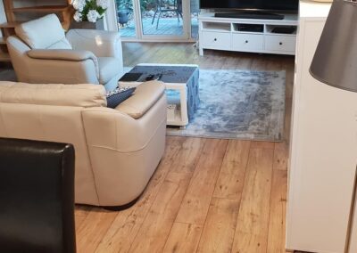 45646433_2208125616143761_6480387780240211968_n