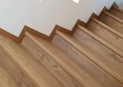 55914234_2303554313267557_496839716562272256_n