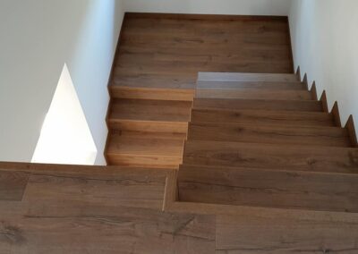 56457751_2303554206600901_1208689666375548928_n