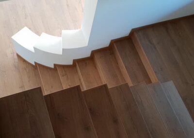 56508681_2303554239934231_3622554543352446976_n