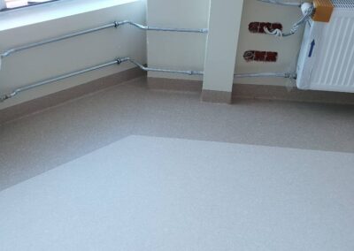 73349343_2460579054231748_7566598680279515136_n