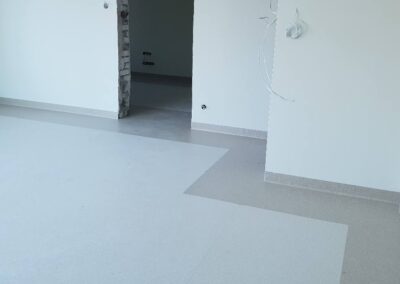 74664492_2460579224231731_1029855487392219136_n