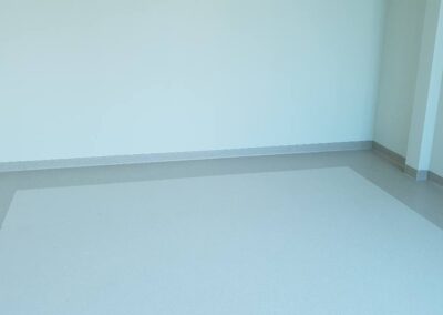 75241257_2460579174231736_1700559538840666112_n